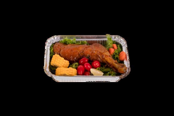 تصویر 5 از خرید و قیمت ظروف آلومینیومی بزرگ + فروش عمده